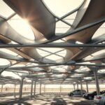 حداد مظلات العيون بالمدينة حداد مظلات العيون بالمدينة