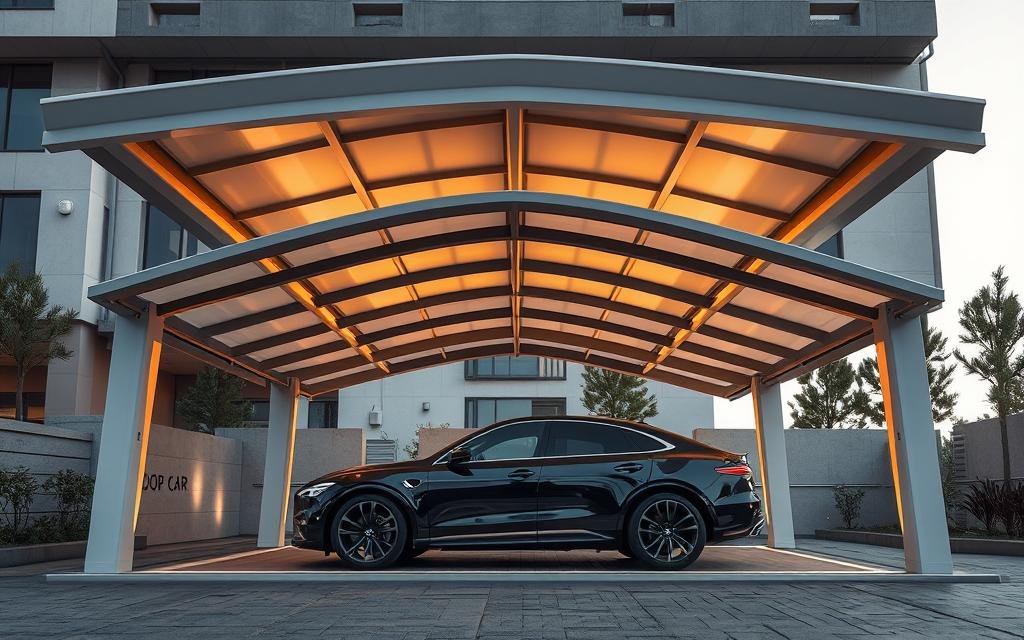 حداد مظلات التاجوري بالمدينة