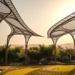 حداد مظلات البحر المدينة حداد مظلات البحر المدينة