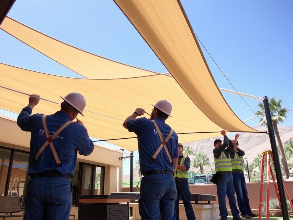 سواتر المدينة المنورة