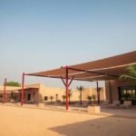 حداد مظلات حي أبيارعلي بالمدينة المنورة حداد مظلات حي أبيارعلي بالمدينة المنورة | تصميم وتركيب متين للفلل